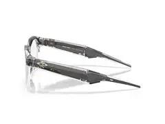 Óculos Oakley Meta HSTN Clear Transitions Gen-S Grey - 7