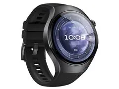 Smartwatch Huawei Watch 5 46mm Preto - 1