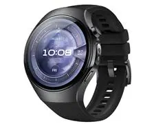 Smartwatch Huawei Watch 5 46mm Preto - 2