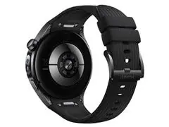 Smartwatch Huawei Watch 5 46mm Preto - 3