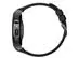 Smartwatch Huawei Watch 5 46mm Preto - 4