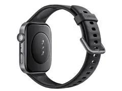 Smartwatch Huawei Watch Fit 4 Preto - 3