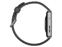 Smartwatch Huawei Watch Fit 4 Preto - 6