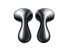 Fone Huawei FreeBuds 6 Sem Fio Preto - 2