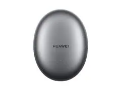 Fone Huawei FreeBuds 6 Sem Fio Preto - 7