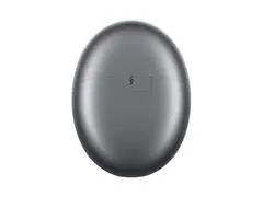 Fone Huawei FreeBuds 6 Sem Fio Preto - 8