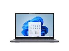 Notebook Lenovo IdeaPad I5 8GB 512GB SSD 15 Cinza