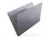 Notebook Lenovo IdeaPad I5 8GB 512GB SSD 15 Cinza - 5
