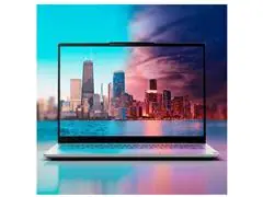 Notebook Lenovo Yoga Slim 7i Intel Core Ultra 5 16GB 512GB SSD OLED - 5