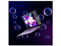 Notebook Lenovo Yoga Slim 7i Intel Core Ultra 5 16GB 512GB SSD OLED - 7