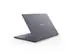 Notebook Lenovo I7 24GB 512GB SSD 15.3 Cinza - 5