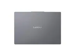 Notebook Lenovo I7 24GB 512GB SSD 15.3 Cinza - 6