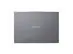 Notebook Lenovo I7 24GB 512GB SSD 15.3 Cinza - 6