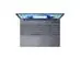 Notebook Lenovo I7 24GB 512GB SSD 15.3 Cinza - 8