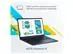 Notebook Asus Vivobook I5 8GB 512GB SSD 15.6 Azul - 4