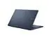 Notebook Asus Vivobook I5 8GB 512GB SSD 15.6 Azul - 5