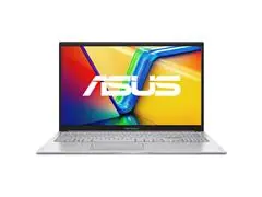 Notebook Asus Vivobook I5 8GB 512GB SSD 15.6 Preto - 8