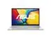 Notebook Asus Vivobook I5 8GB 512GB SSD 15.6 Silver - 8