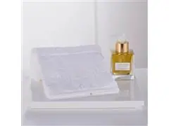 Sabonete Líquido Printemps Golden 100 Ml - 2