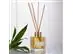 Odorizante Ambiente Com Varetas Printemps Golden 100 Ml - 0