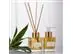 Odorizante Ambiente Com Varetas Printemps Golden 100 Ml - 1