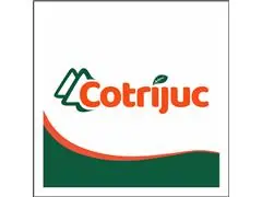 AÇÃO DE GRATIFICAÇÃO COTRIJUC - 0