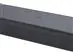 Soundbar JBL Bar 500 com 5.1 Canais Wireless 375W RMS - 2