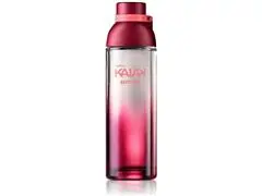 Desodorante Corporal Natura Kaiak Aventura Feminino 100ml - 0