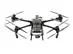Kit DJI - Agras T50 (Drone +3 Baterias + Carregador + Resfriador + RC  - 5
