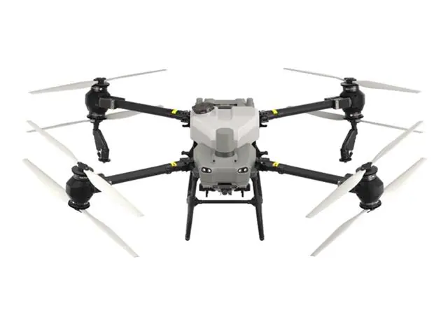 T50 Pacote de Bicos Pulverizadores Atomizadores Centrífugos