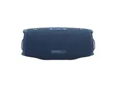 Caixa de Som Bluetooth JBL Charge 6 Black JBLCHARGE6BLU - 3