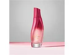 Luna Des Col Divina 75Ml - 1