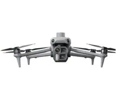 Drone Dji Matrice 4E