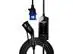 Carregador Automotivo Semi Portátil Eco Power 7,2kW Bivolt  - 0