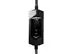 Carregador Automotivo Semi Portátil Eco Power 7,2kW Bivolt  - 1