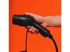 Carregador Automotivo Semi Portátil Eco Power 7,2kW Bivolt  - 2