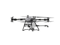 Kit DJI - Agras T100 (Drone +3 Baterias + Carregador + Resfriador) - 1