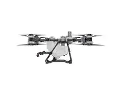 Kit DJI - Agras T100 (Drone +3 Baterias + Carregador + Resfriador) - 2