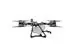 Kit DJI - Agras T100 (Drone +3 Baterias + Carregador + Resfriador) - 6