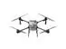 Kit DJI - Agras T25P (Drone +3 Baterias + Carregador + RC Plus) - 0