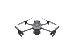 Drone DJI Mavic 3 Multiespectral - 0