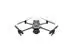 Drone DJI Mavic 3 Multiespectral - 0