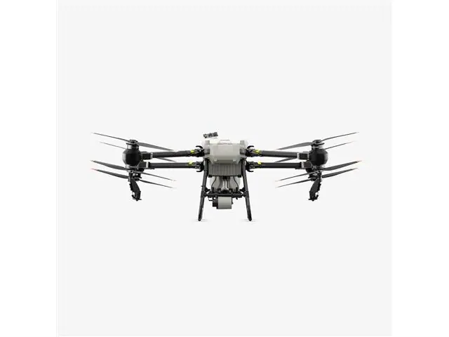 Drone Agras T50