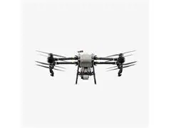 Drone Agras T50