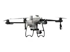 Kit DJI - Agras T25 (Drone +3 Baterias + Carregador + RC Plus)