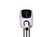 CARREGADOR AUTOMOTIVO WALLBOX ECO STATION 7KW (EVW-70K01) - 0