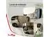 CARREGADOR AUTOMOTIVO WALLBOX ECO STATION 7KW (EVW-70K01) - 3