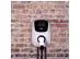 CARREGADOR AUTOMOTIVO WALLBOX ECO STATION 7KW (EVW-70K01) - 5