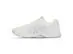 Tênis Asics Raiden 4 White/Piedmont Grey Masc Tam 40 - 3
