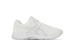 Tênis Asics Raiden 4 White/Piedmont Grey Masc Tam 41 - 2